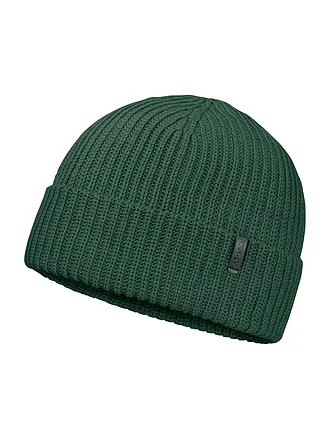 SCHÖFFEL | Gorro Style Noxley All | türkis